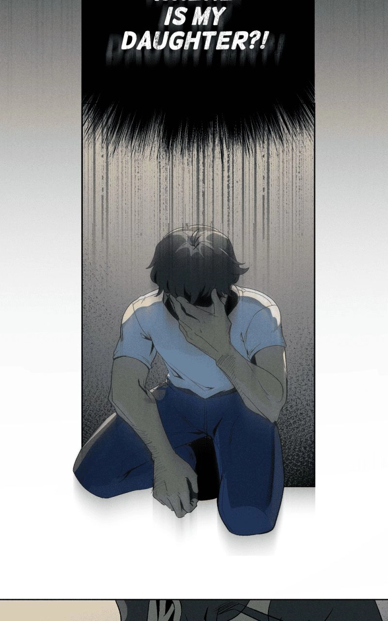Read The Greenhouse chapter 176 image 3 on Lezhin
