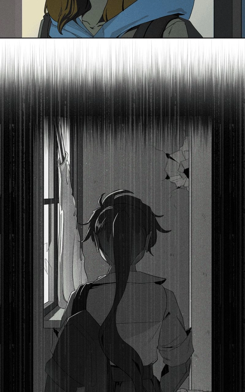 Read The Greenhouse chapter 176 image 7 on Lezhin