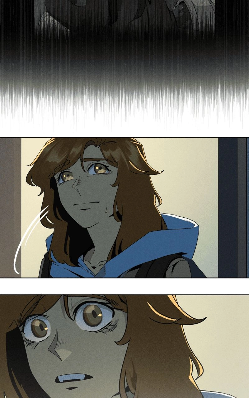 Read The Greenhouse chapter 176 image 8 on Lezhin