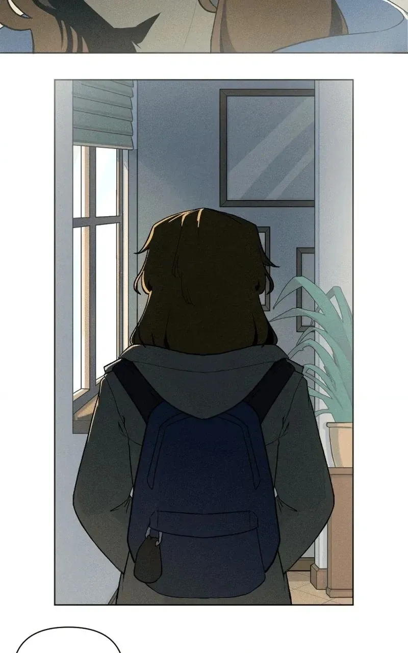 Read The Greenhouse chapter 176 image 9 on Lezhin