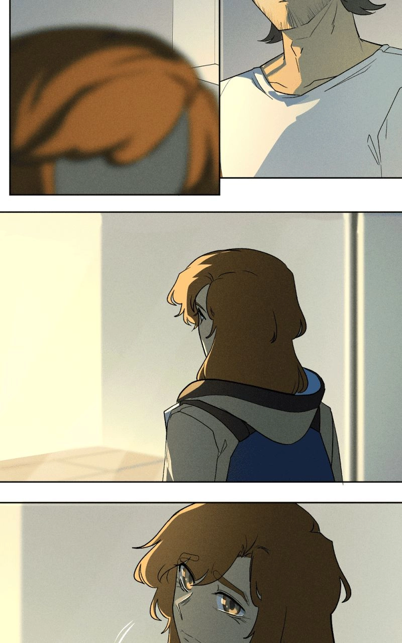 Read The Greenhouse chapter 177 image 1 on Lezhin