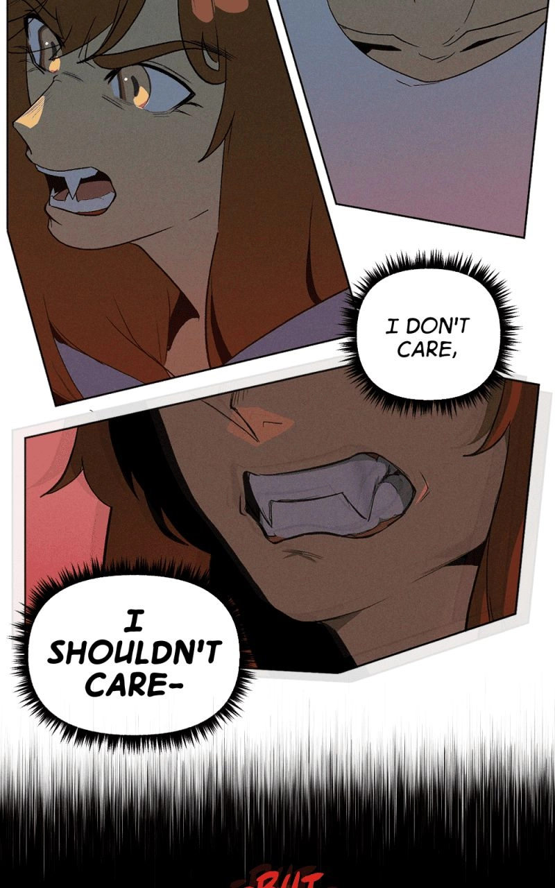 Read The Greenhouse chapter 177 image 16 on Lezhin