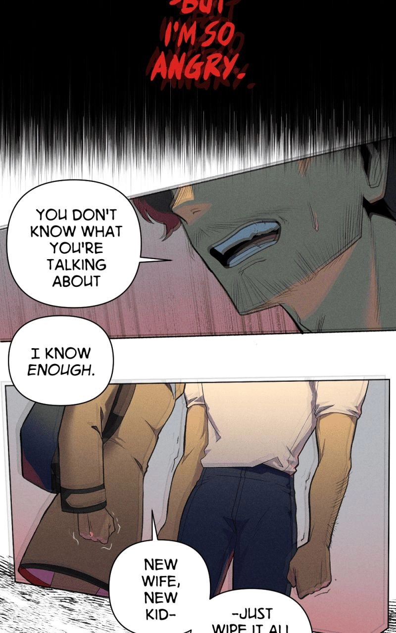 Read The Greenhouse chapter 177 image 17 on Lezhin