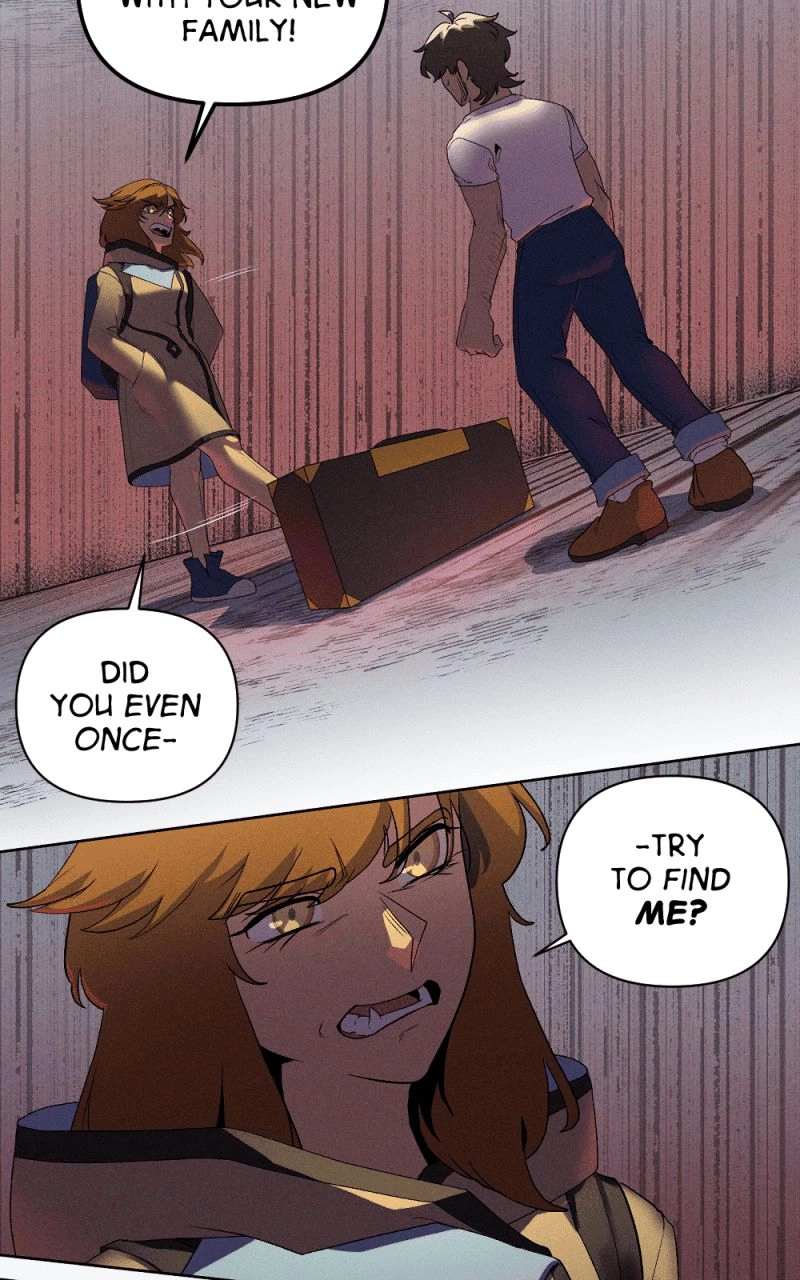 Read The Greenhouse chapter 177 image 21 on Lezhin