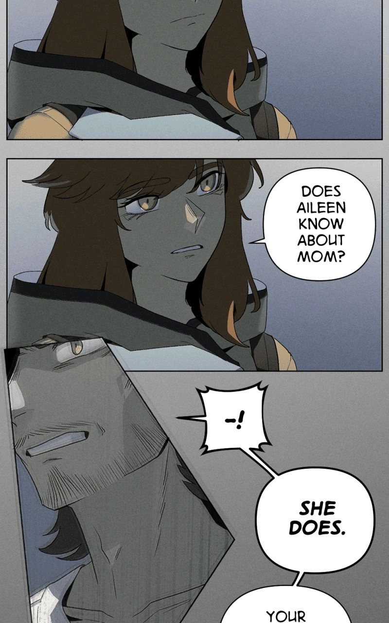 Read The Greenhouse chapter 177 image 23 on Lezhin