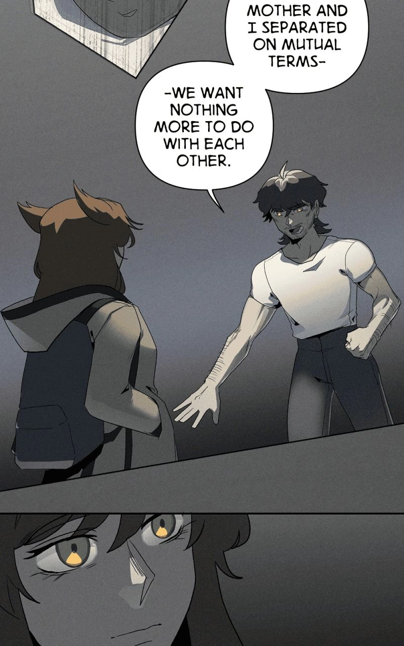 Read The Greenhouse chapter 177 image 24 on Lezhin