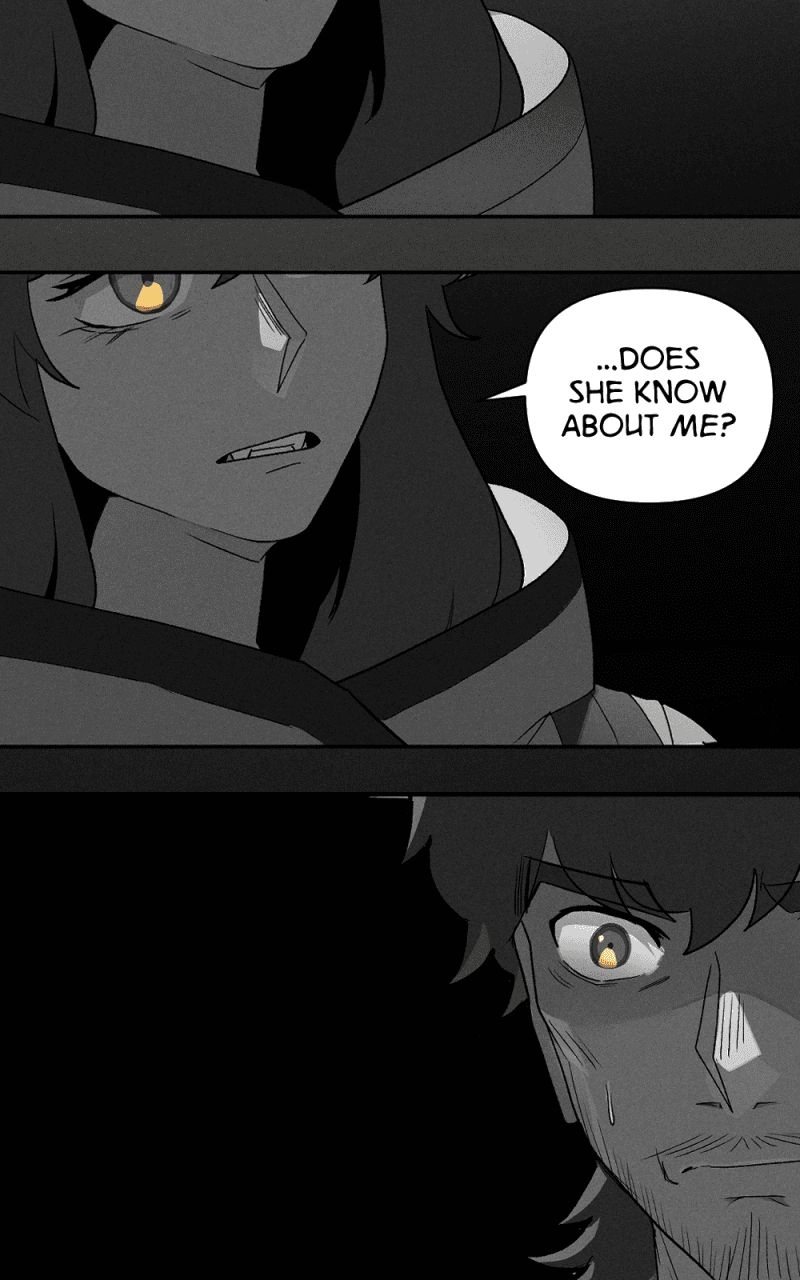 Read The Greenhouse chapter 177 image 25 on Lezhin
