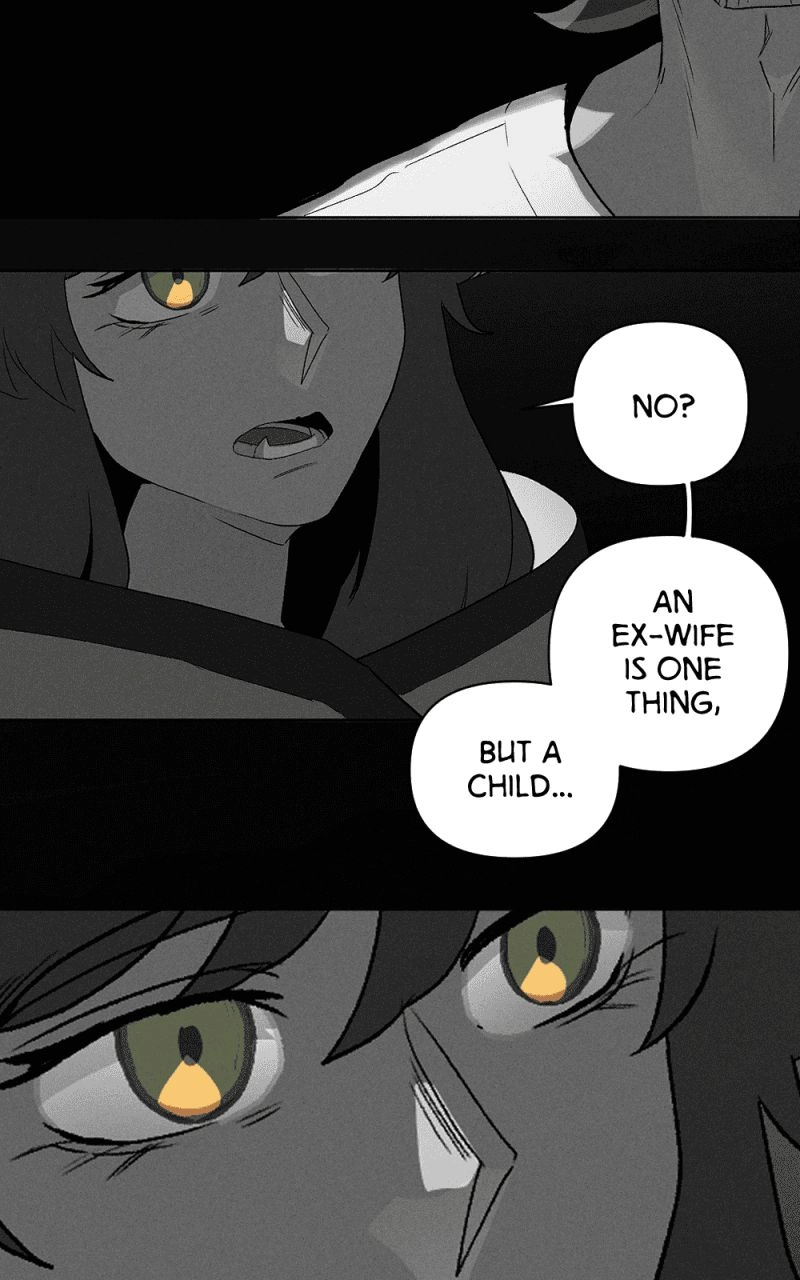 Read The Greenhouse chapter 177 image 26 on Lezhin