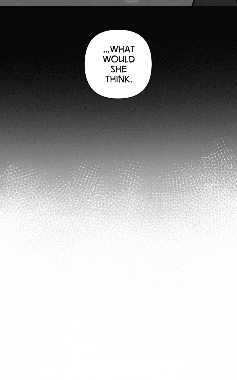 Read The Greenhouse chapter 177 image 27 on Lezhin