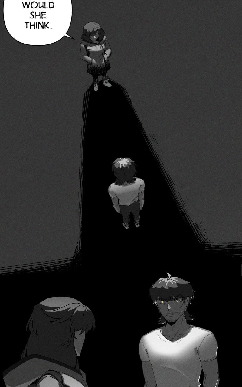 Read The Greenhouse chapter 178 image 1 on Lezhin