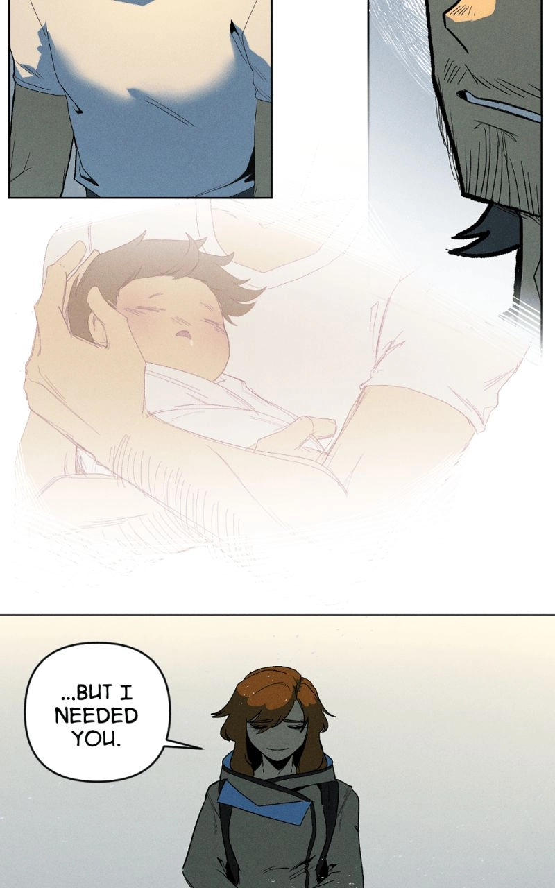 Read The Greenhouse chapter 178 image 10 on Lezhin