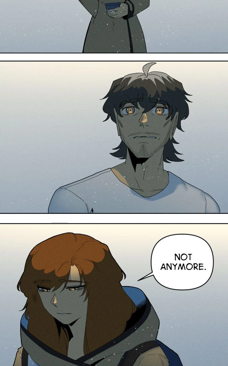 Read The Greenhouse chapter 178 image 11 on Lezhin