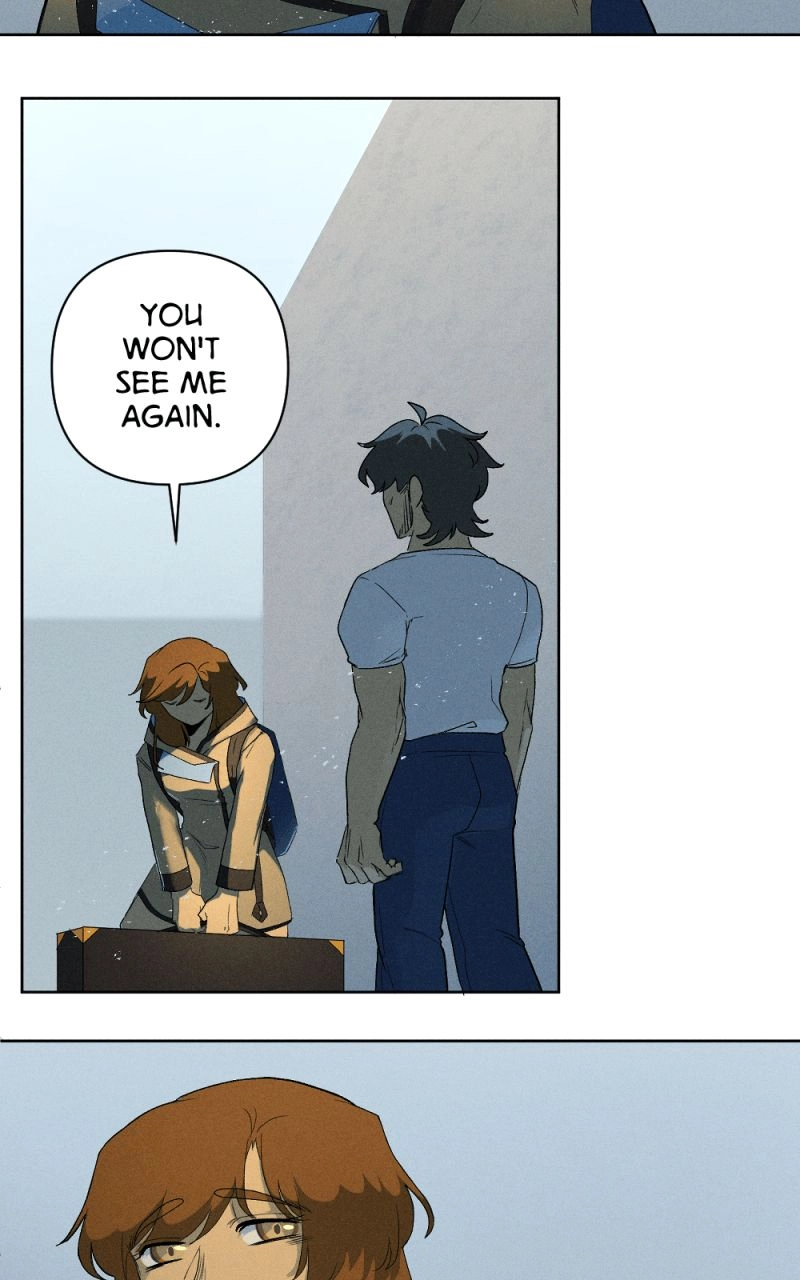 Read The Greenhouse chapter 178 image 12 on Lezhin