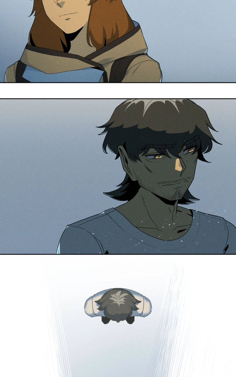 Read The Greenhouse chapter 178 image 13 on Lezhin