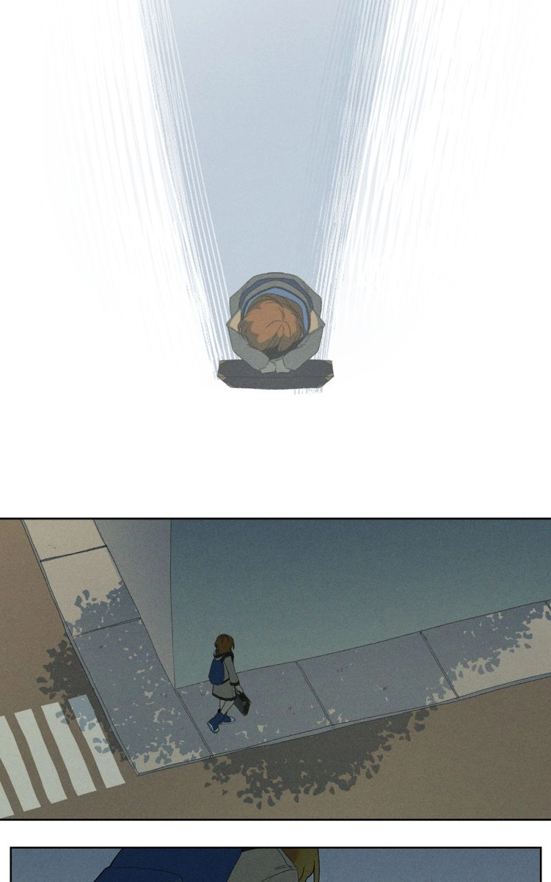 Read The Greenhouse chapter 178 image 14 on Lezhin