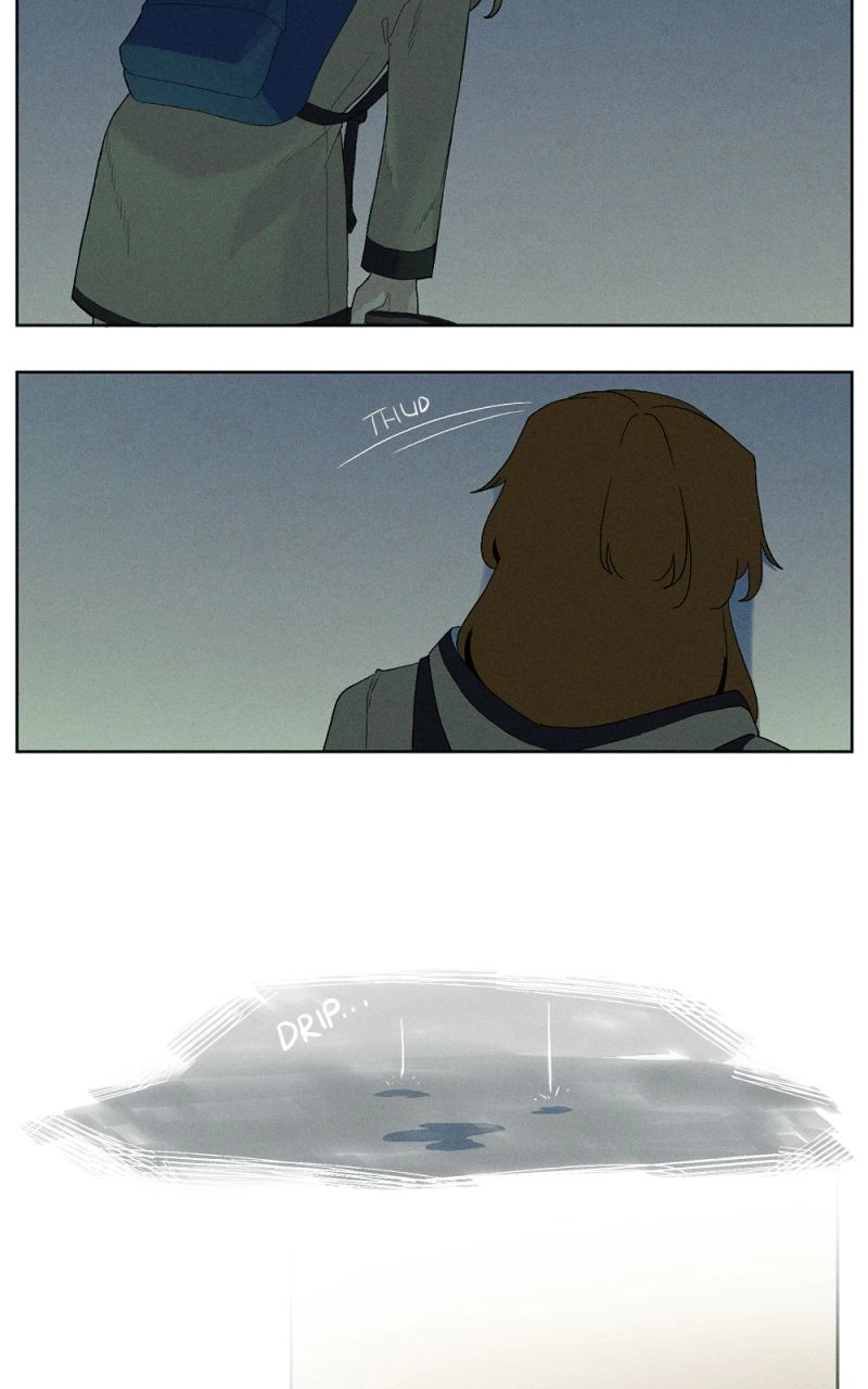 Read The Greenhouse chapter 178 image 15 on Lezhin