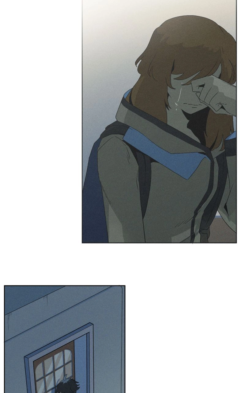 Read The Greenhouse chapter 178 image 16 on Lezhin