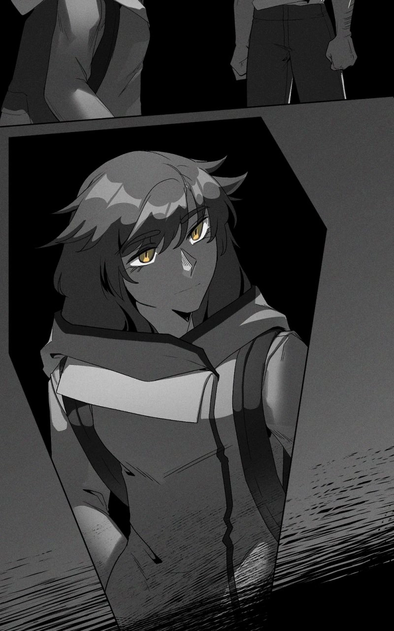 Read The Greenhouse chapter 178 image 2 on Lezhin