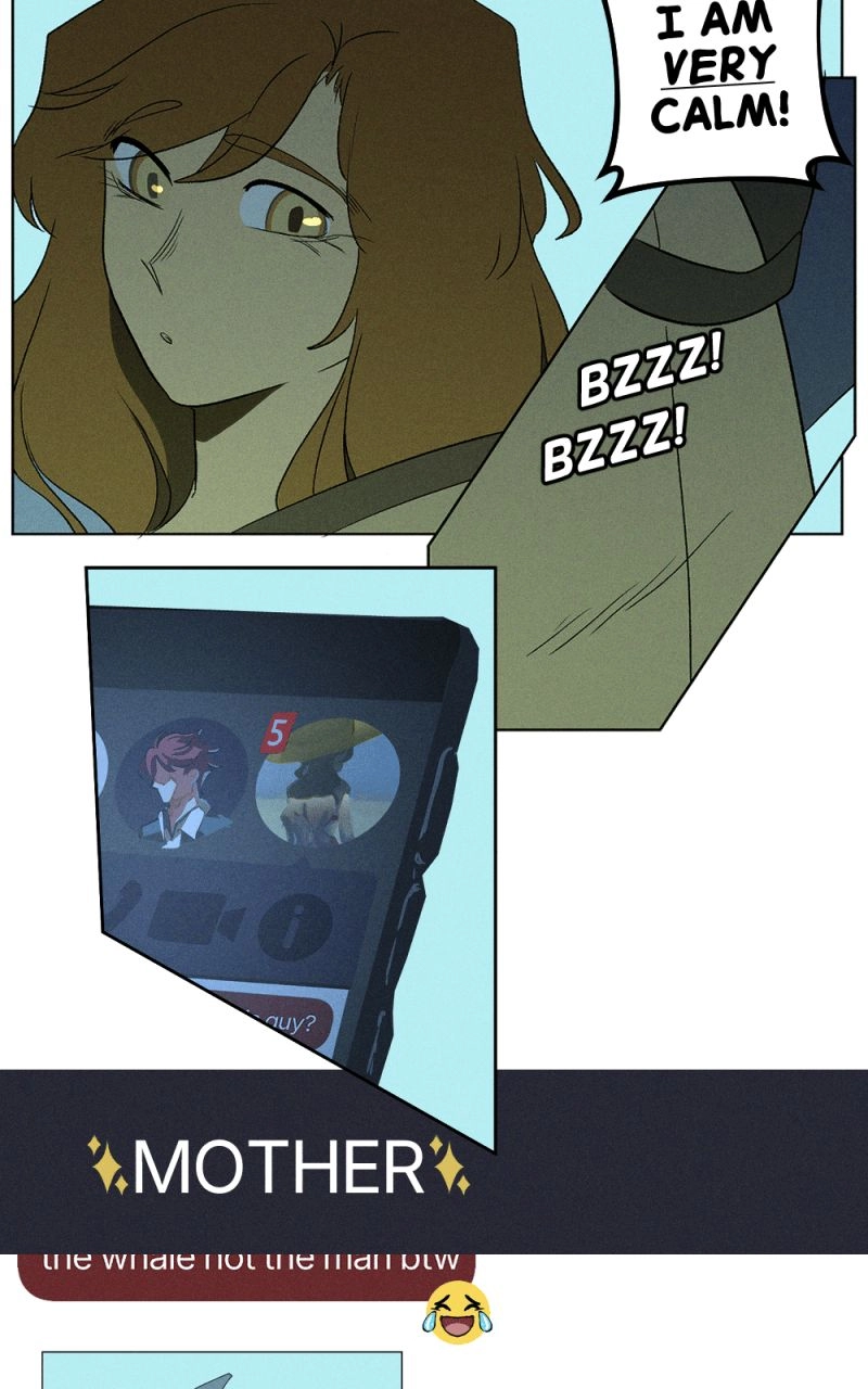 Read The Greenhouse chapter 178 image 24 on Lezhin