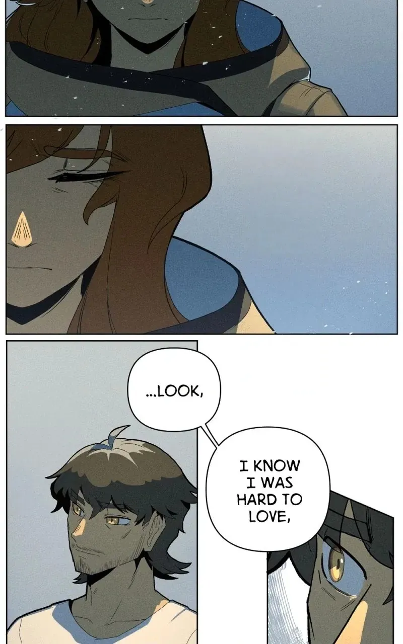 Read The Greenhouse chapter 178 image 9 on Lezhin