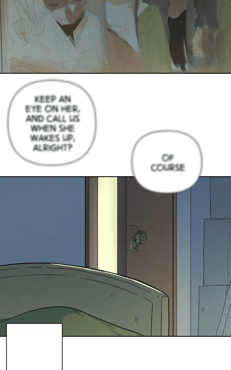 Read The Greenhouse chapter 179 image 13 on Lezhin
