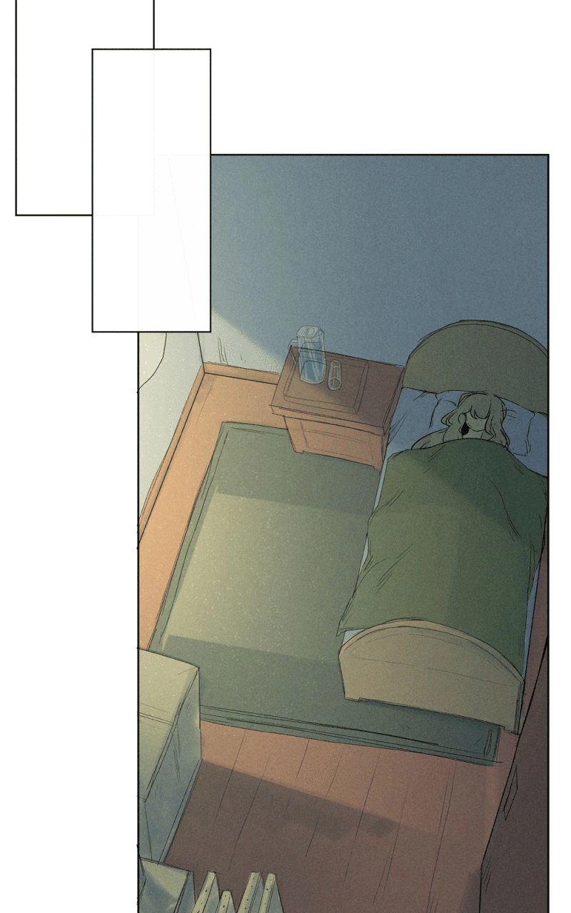 Read The Greenhouse chapter 179 image 14 on Lezhin