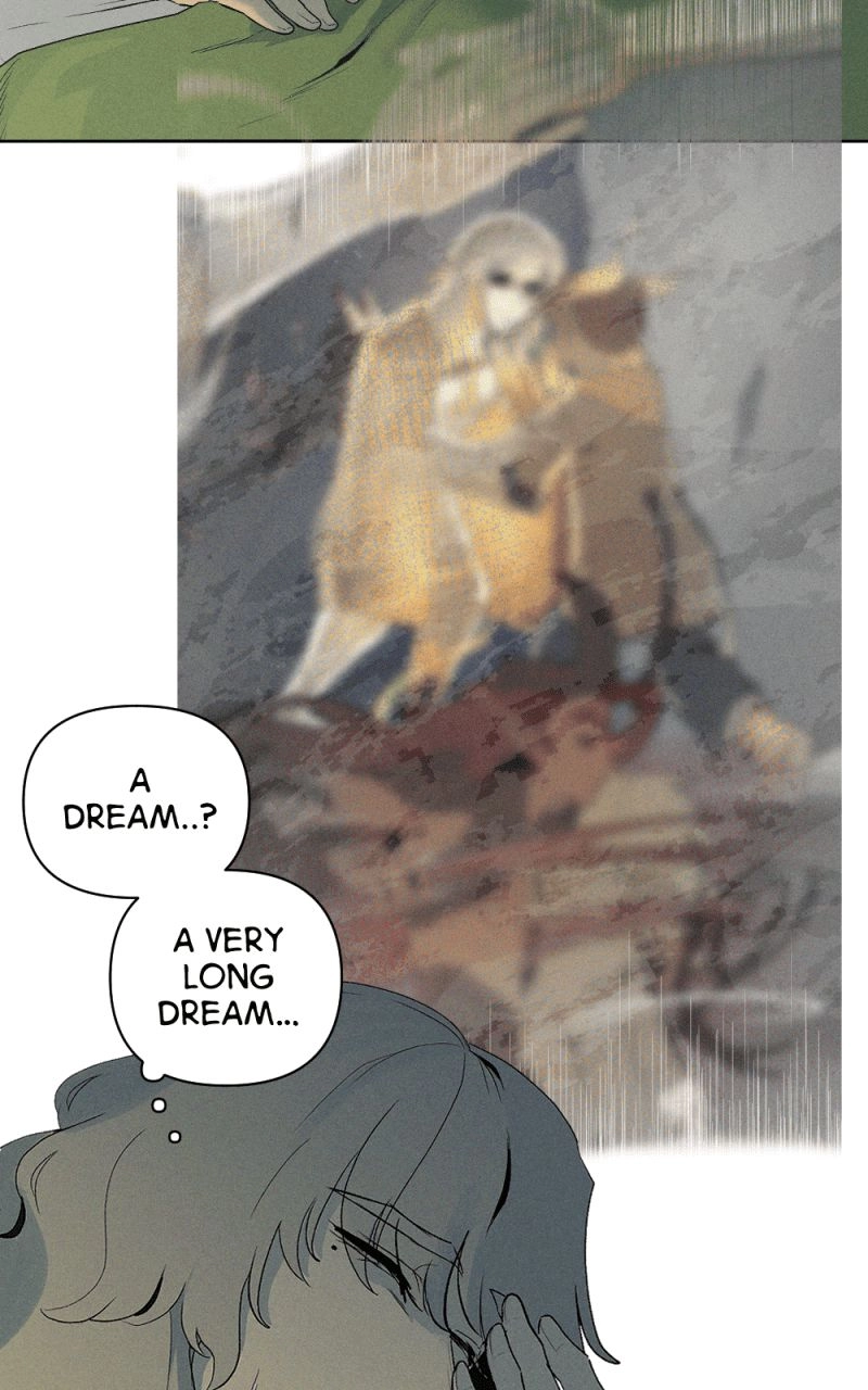 Read The Greenhouse chapter 179 image 17 on Lezhin