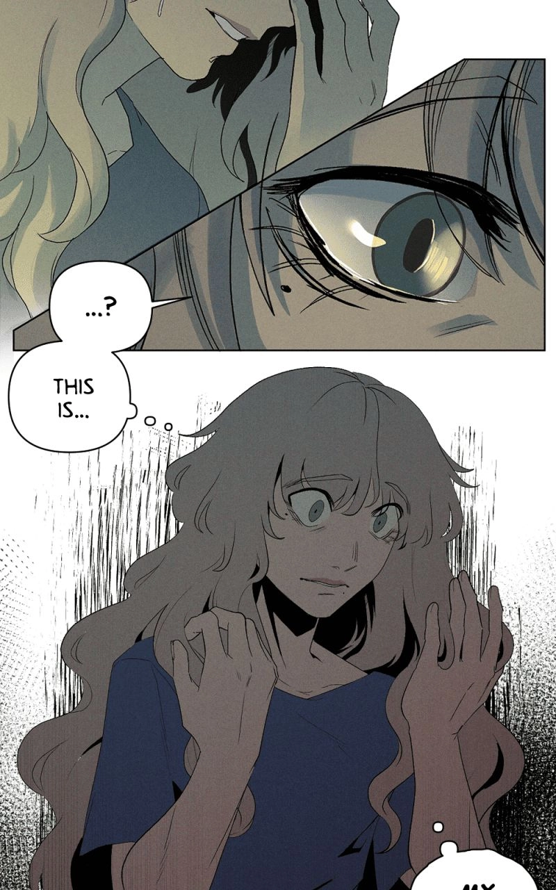 Read The Greenhouse chapter 179 image 18 on Lezhin
