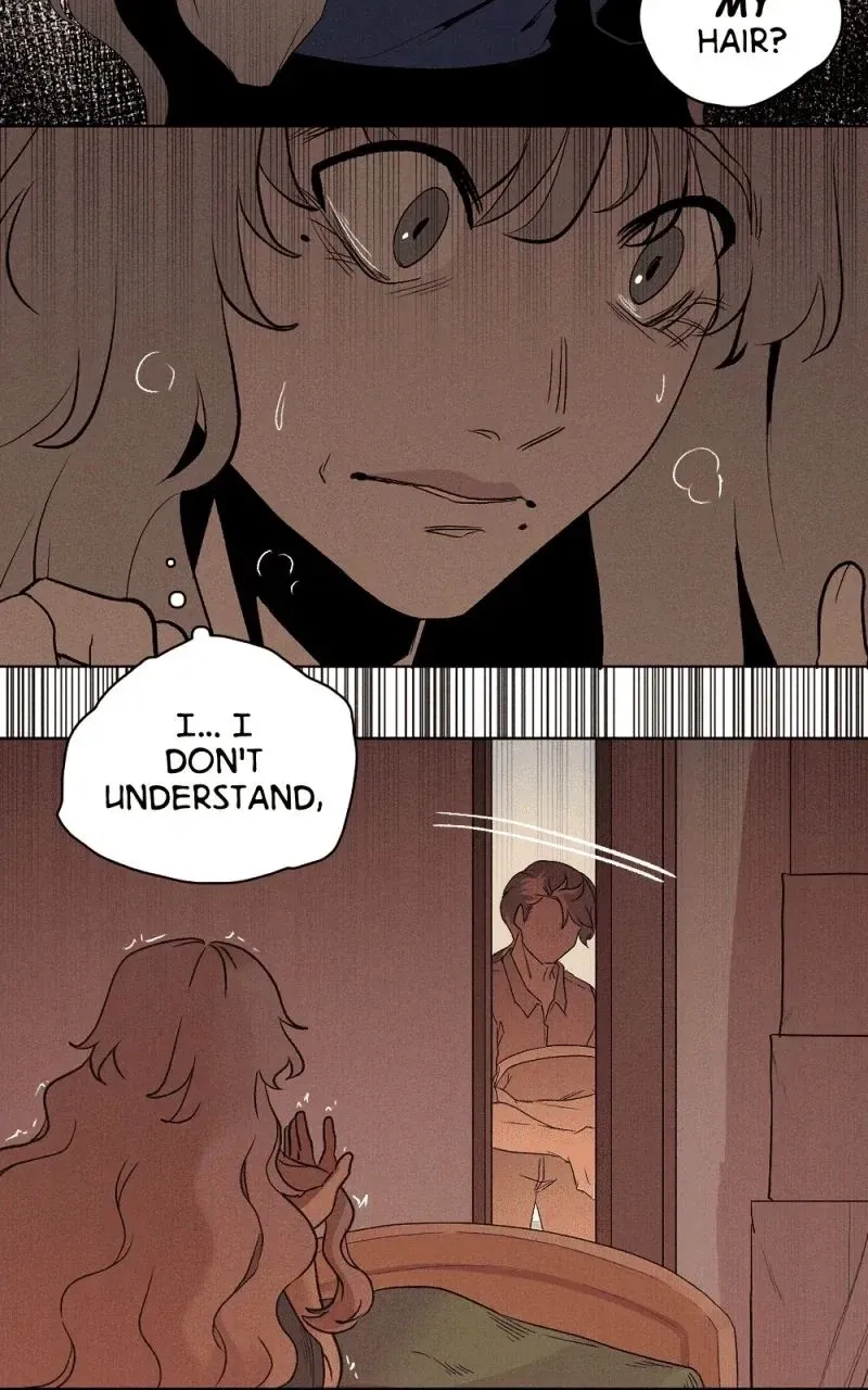 Read The Greenhouse chapter 179 image 19 on Lezhin