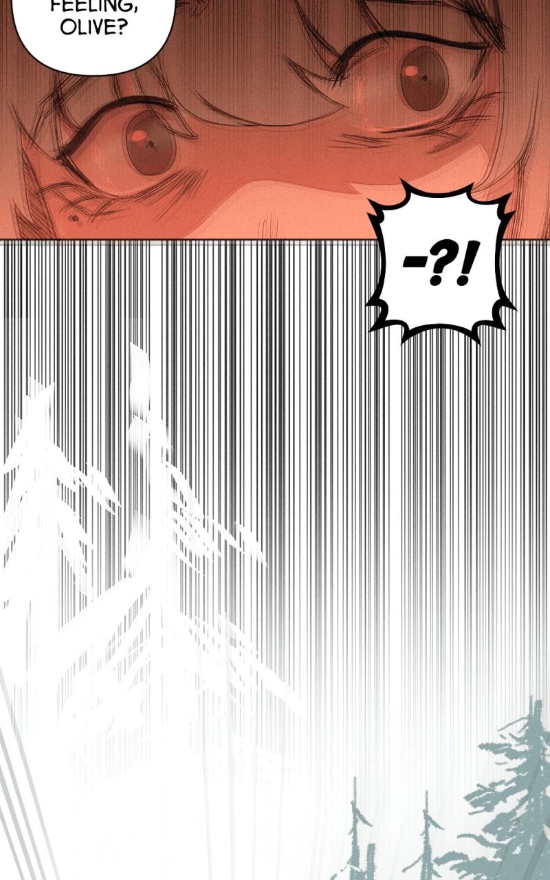 Read The Greenhouse chapter 179 image 21 on Lezhin