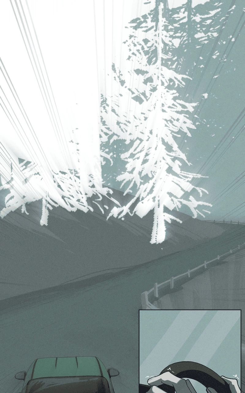 Read The Greenhouse chapter 179 image 22 on Lezhin