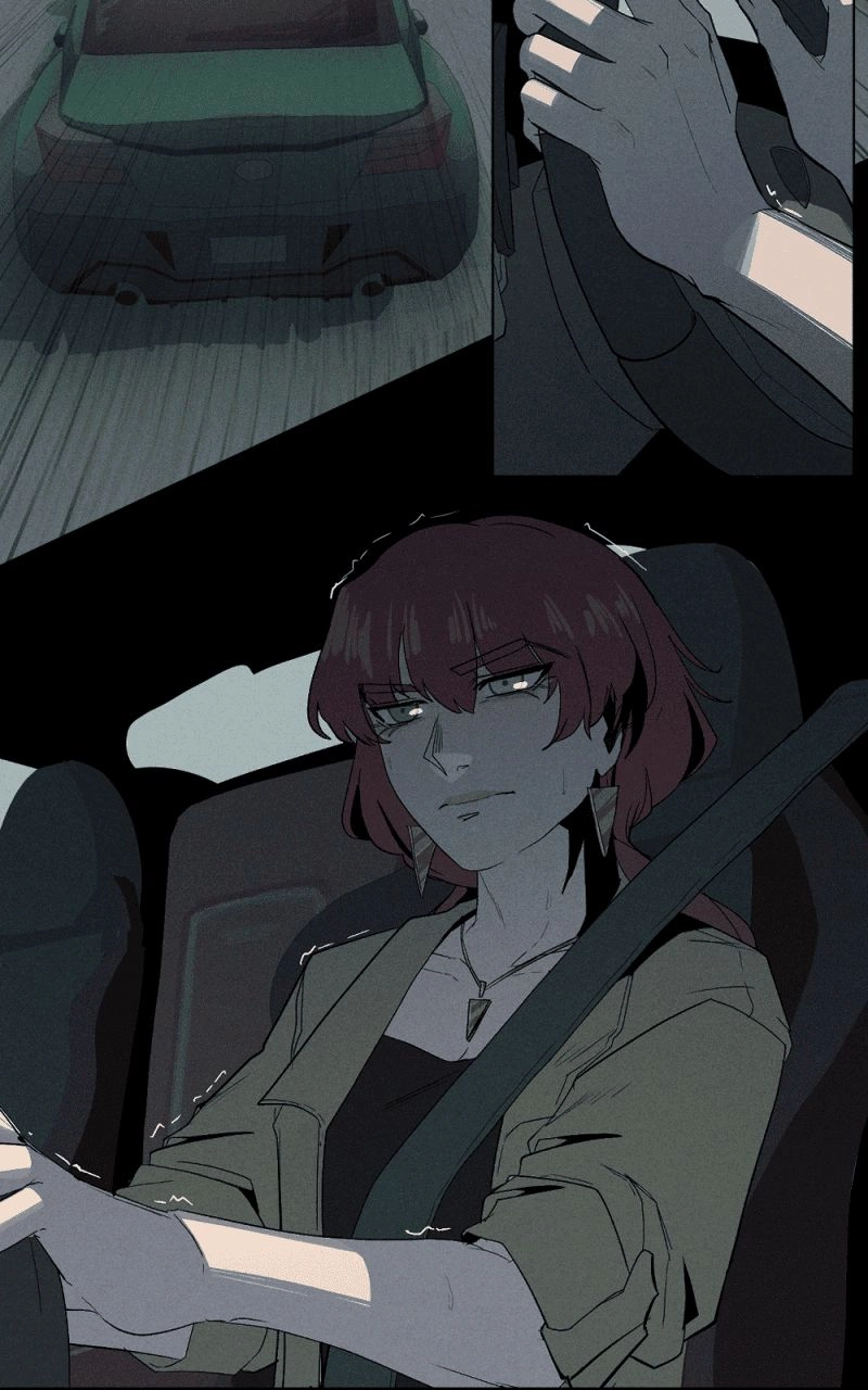 Read The Greenhouse chapter 179 image 23 on Lezhin