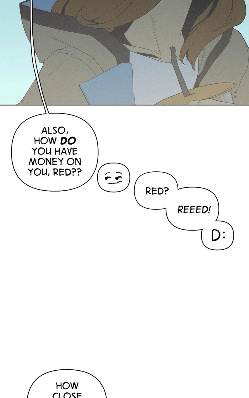 Read The Greenhouse chapter 179 image 8 on Lezhin