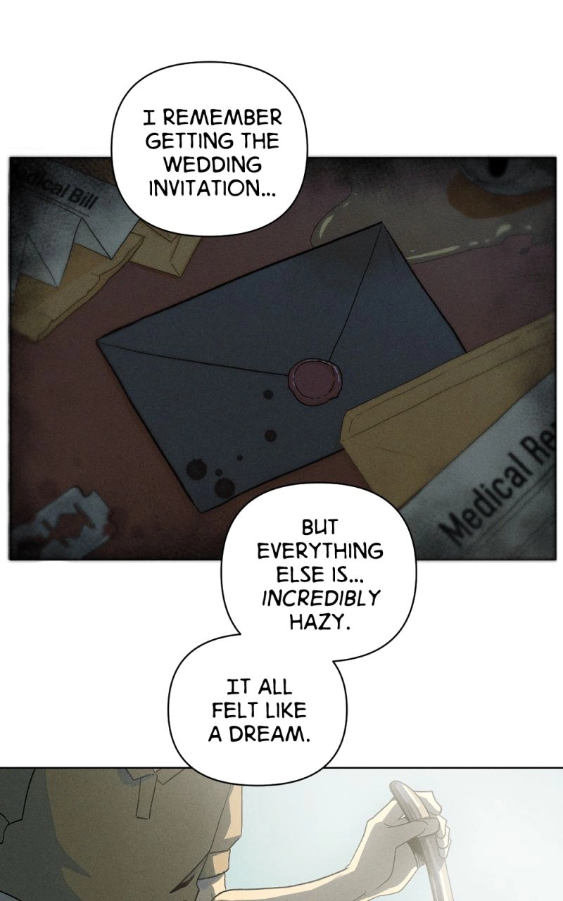 Read The Greenhouse chapter 180 image 10 on Lezhin