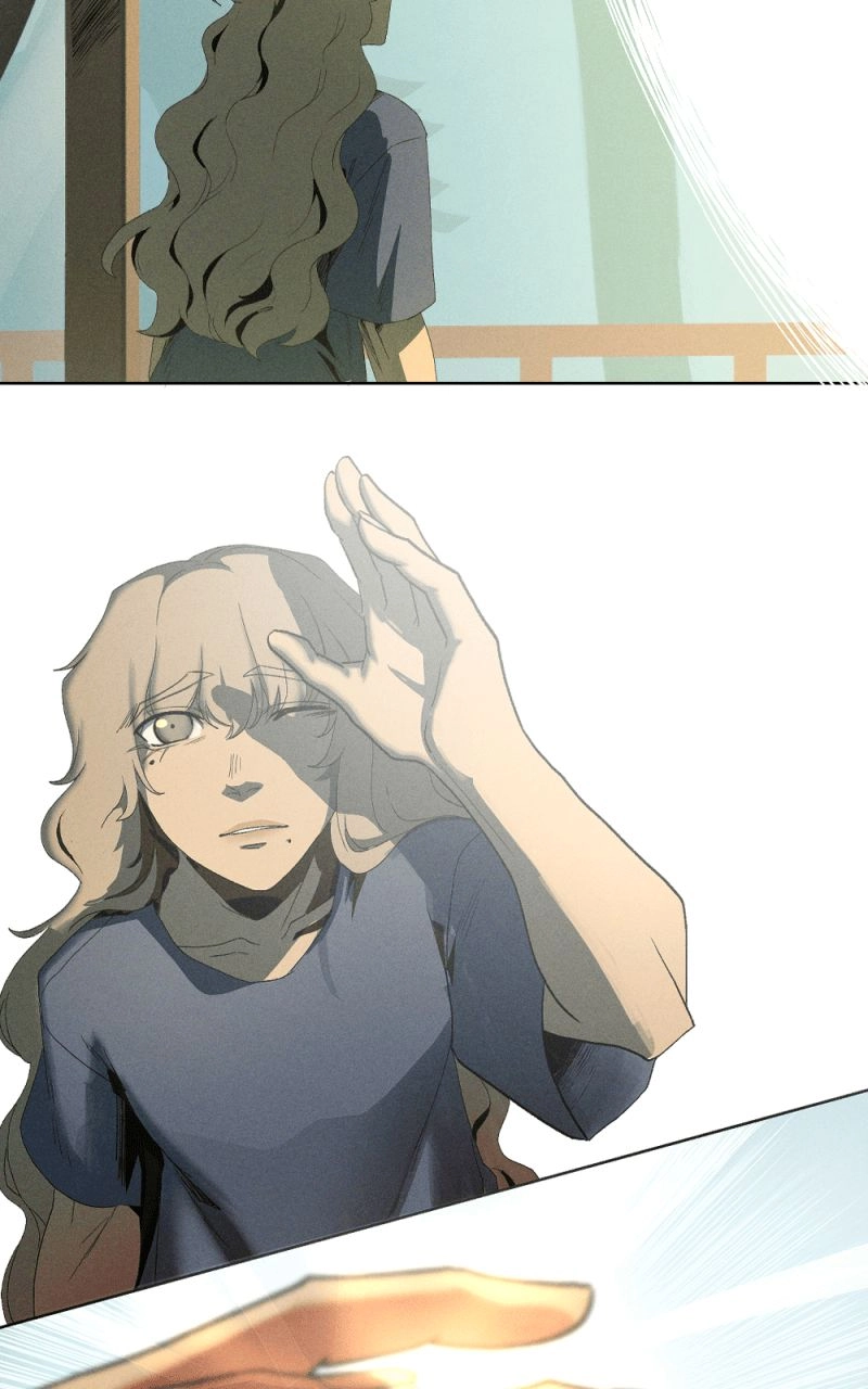 Read The Greenhouse chapter 180 image 5 on Lezhin