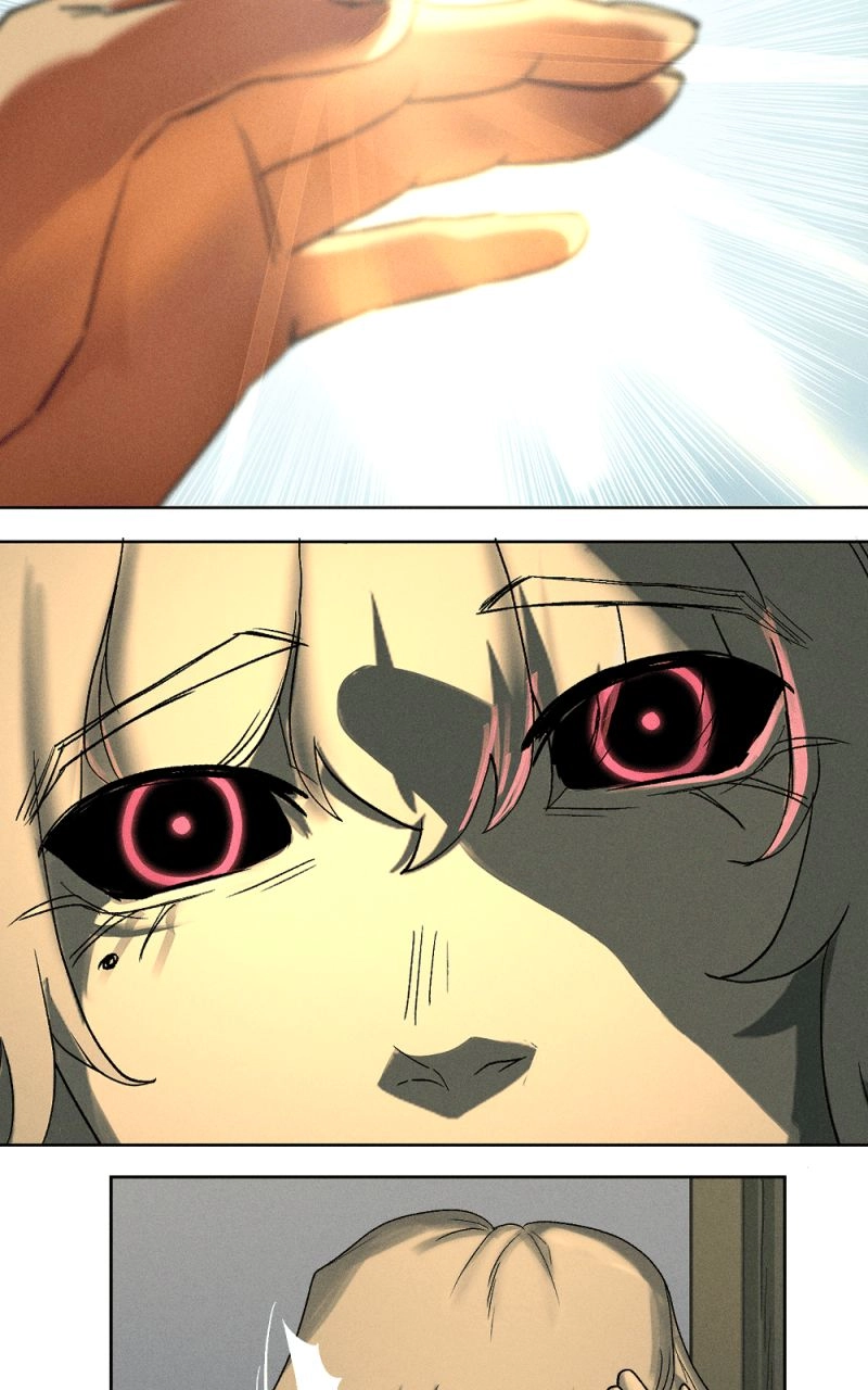 Read The Greenhouse chapter 180 image 6 on Lezhin