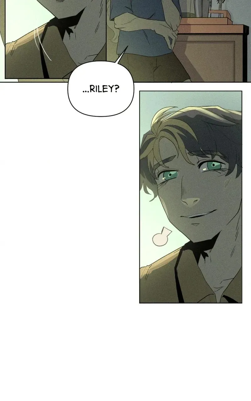 Read The Greenhouse chapter 180 image 9 on Lezhin