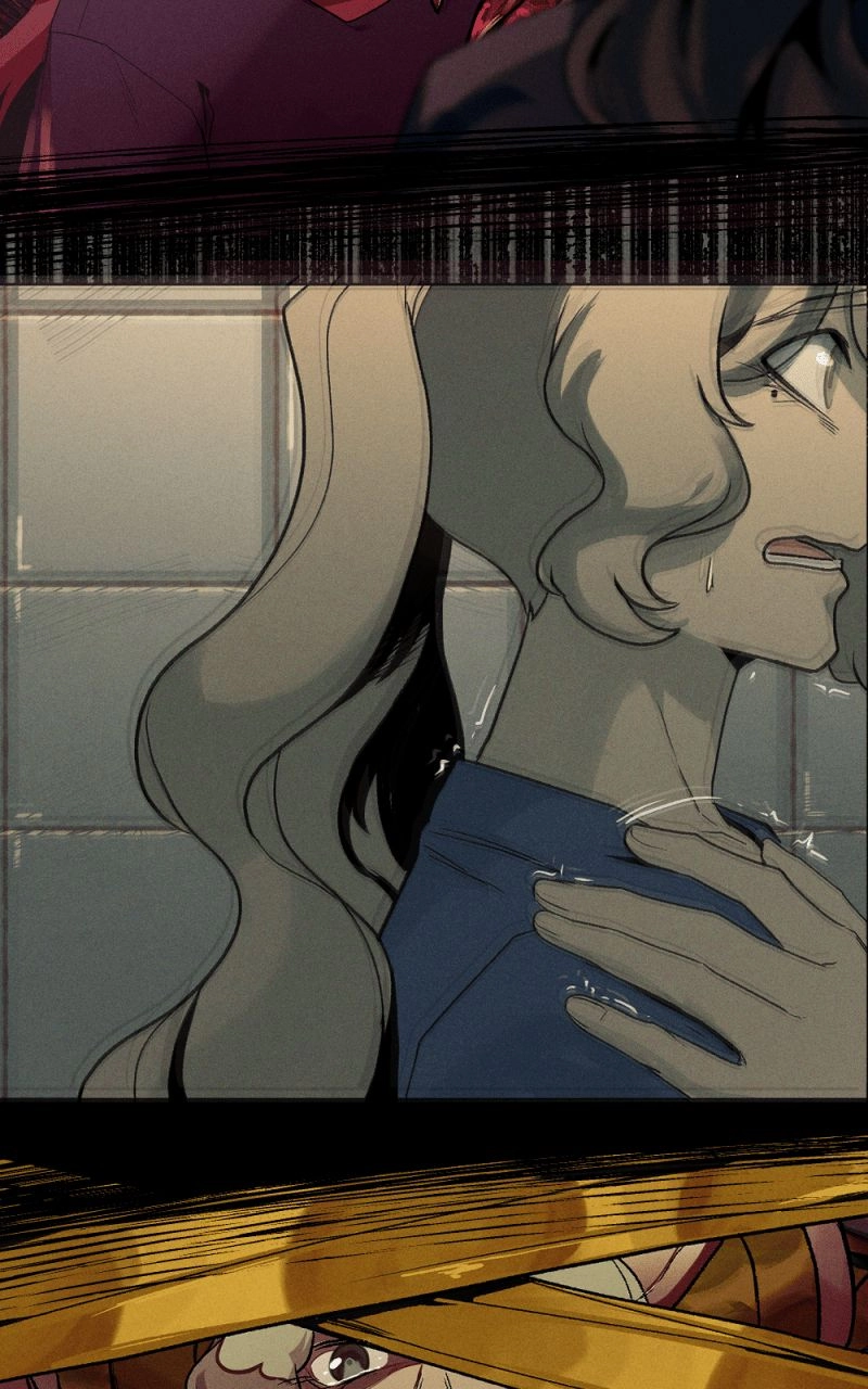 Read The Greenhouse chapter 181 image 16 on Lezhin