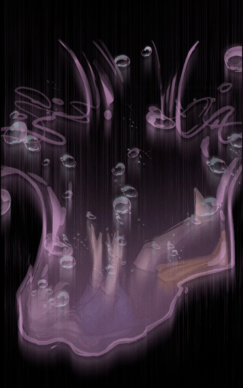 Read The Greenhouse chapter 181 image 20 on Lezhin