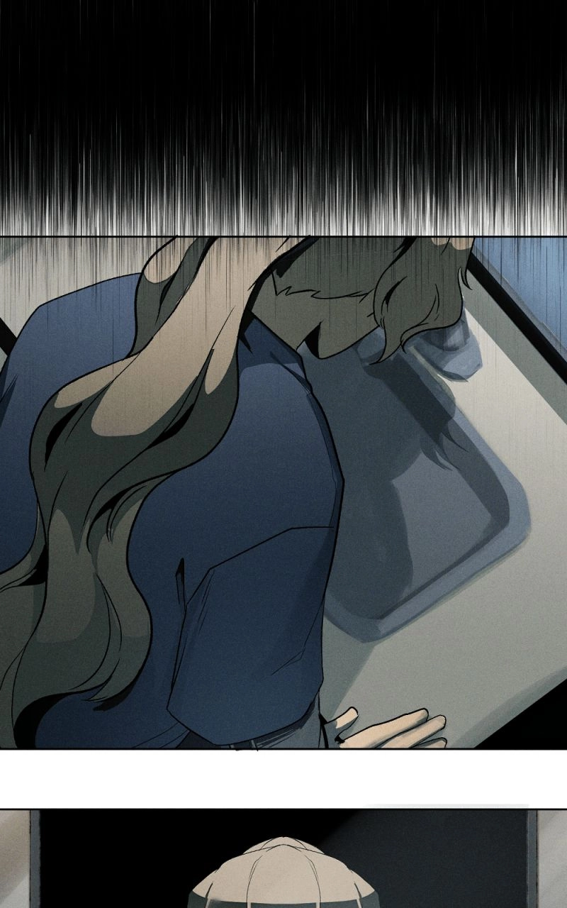 Read The Greenhouse chapter 181 image 23 on Lezhin