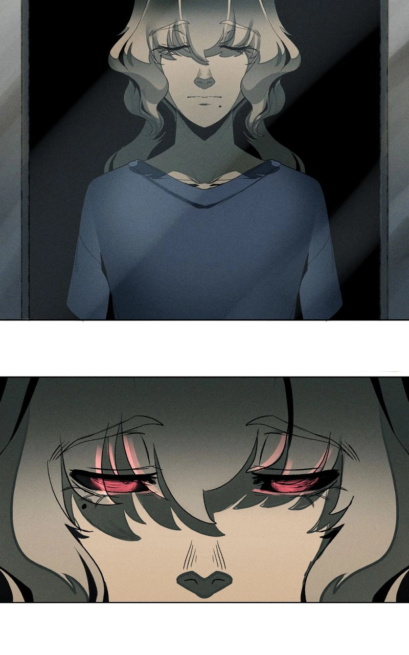 Read The Greenhouse chapter 181 image 24 on Lezhin