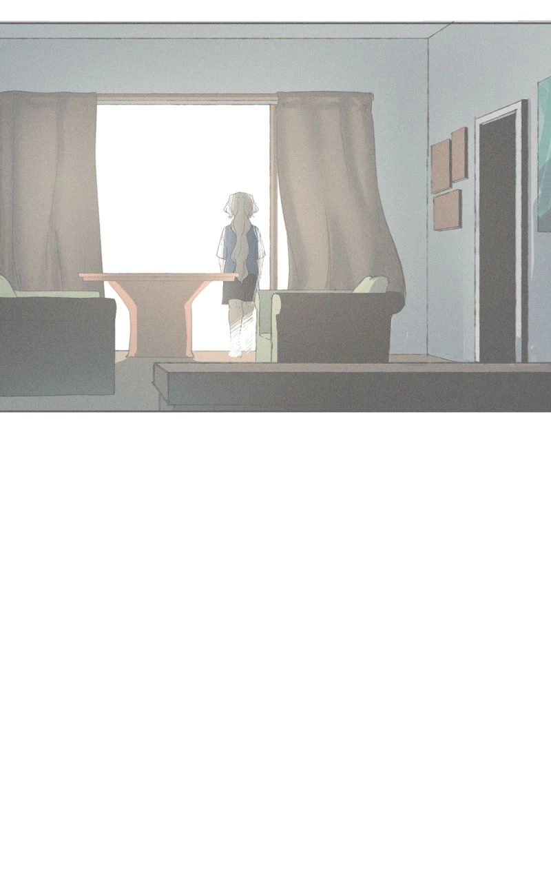 Read The Greenhouse chapter 181 image 26 on Lezhin