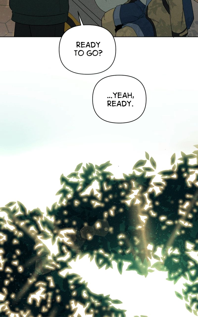 Read The Greenhouse chapter 182 image 11 on Lezhin