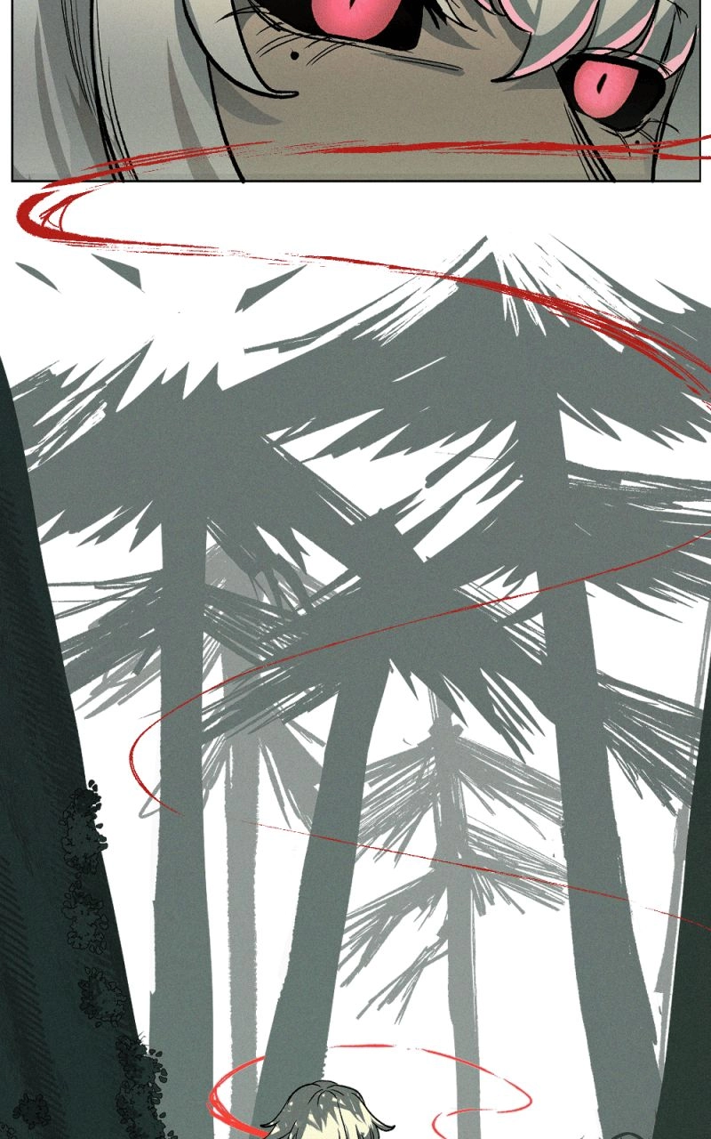 Read The Greenhouse chapter 182 image 18 on Lezhin