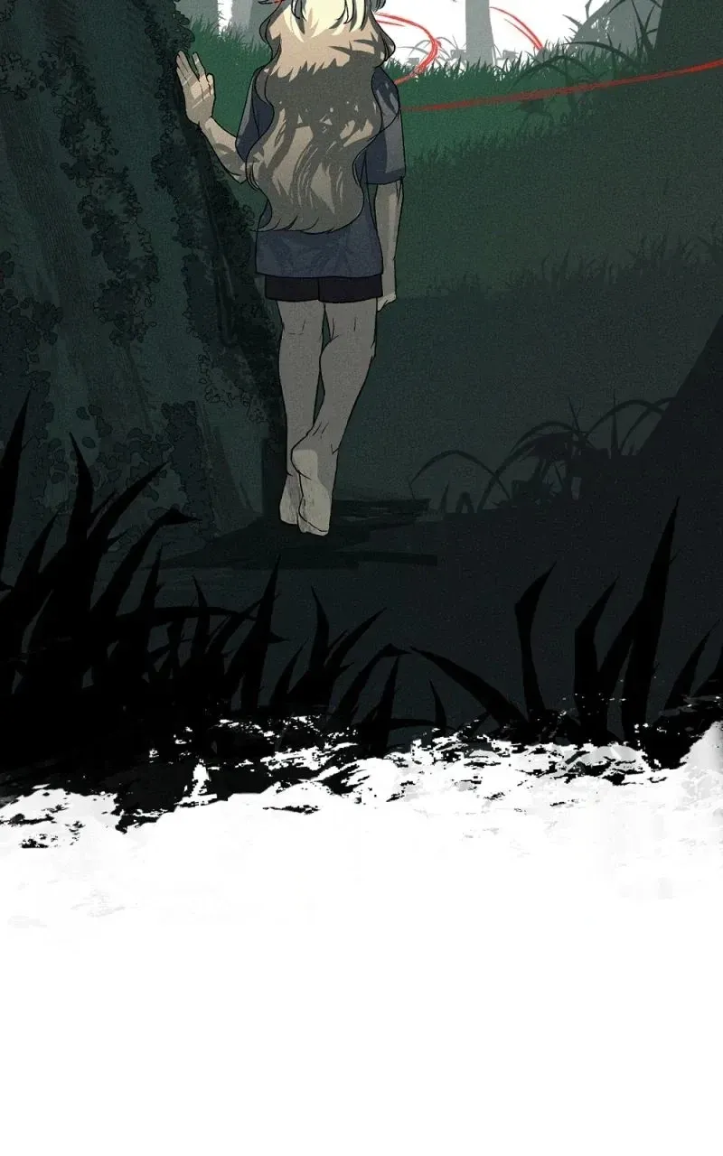 Read The Greenhouse chapter 182 image 19 on Lezhin