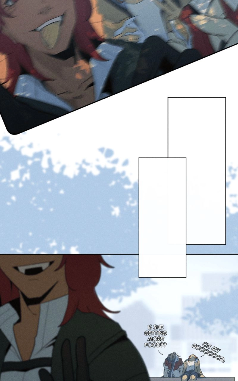 Read The Greenhouse chapter 182 image 2 on Lezhin