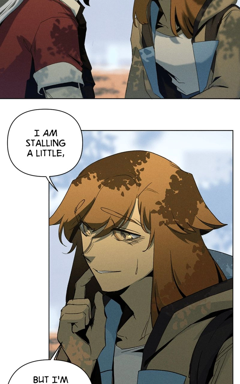 Read The Greenhouse chapter 182 image 7 on Lezhin