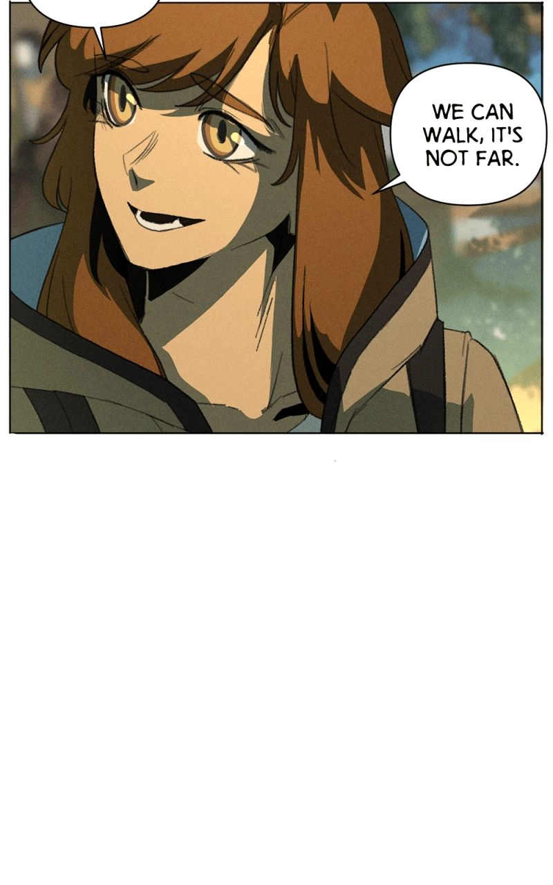 Read The Greenhouse chapter 183 image 15 on Lezhin