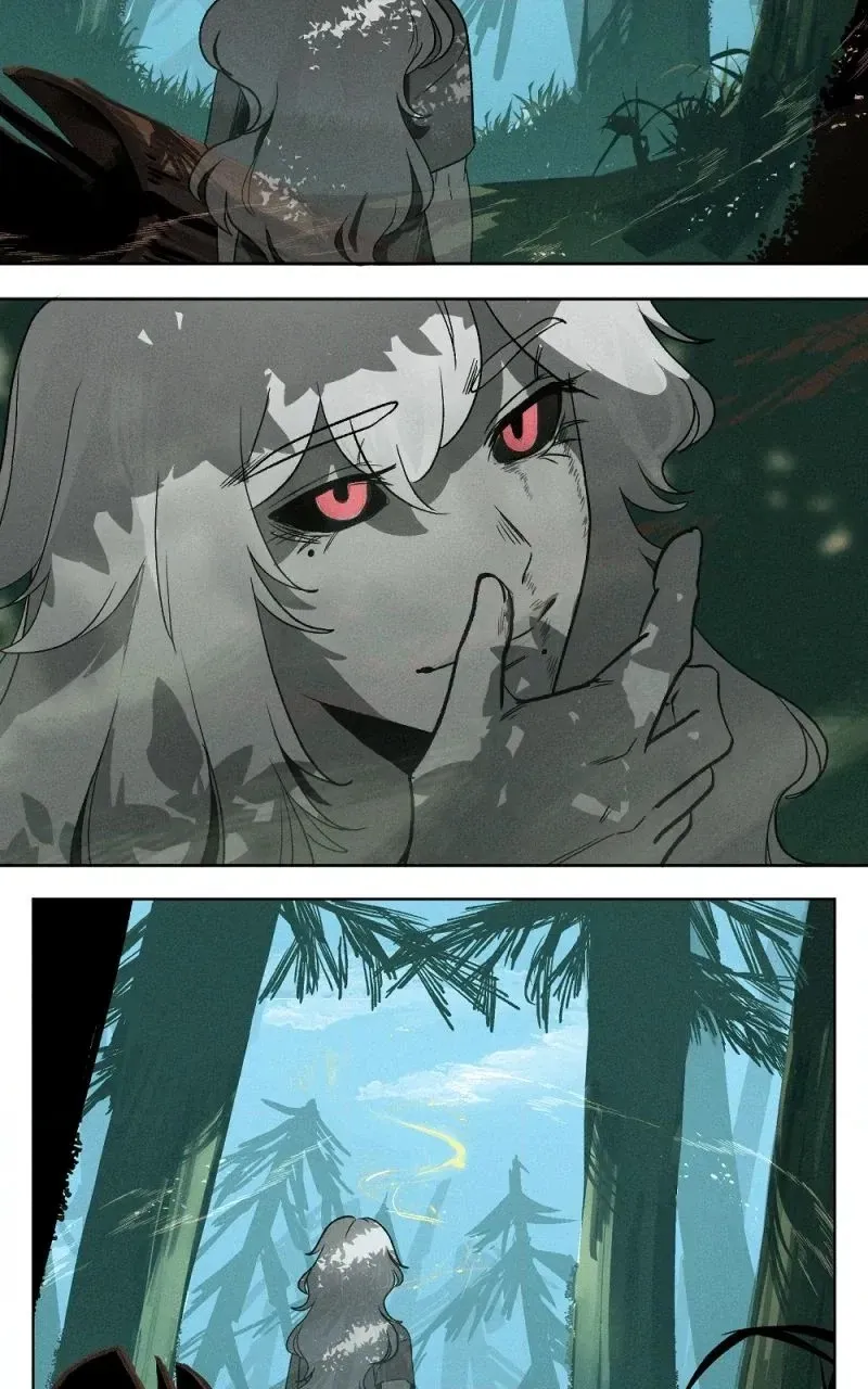 Read The Greenhouse chapter 183 image 9 on Lezhin