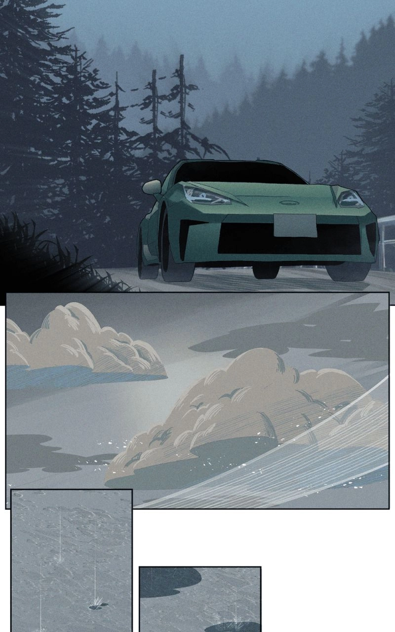 Read The Greenhouse chapter 186 image 1 on Lezhin